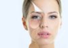 Women age, exhibit 5 distinct signs of aging, can you self-check?
