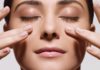 8 Habits that Accelerate Skin Aging: The Third Habit Most People Fall Into