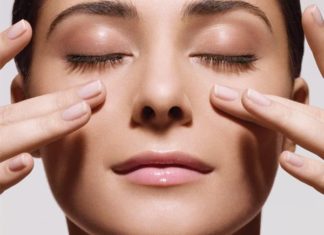 8 Habits that Accelerate Skin Aging: The Third Habit Most People Fall Into