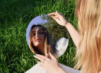 Top Free Web Development Tools for Creating a Website