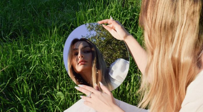 Top Free Web Development Tools for Creating a Website