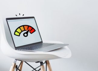 10 Quick and Simple Ways to Fix a Frozen Laptop