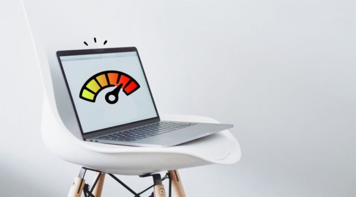 10 Quick and Simple Ways to Fix a Frozen Laptop