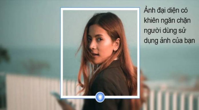 Simple Guide to Get Facebook Profile Picture With Shield Security from Others