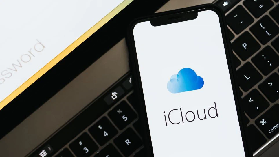 Unlocking iCloud: A Quick Guide to Resetting Your Password with Your Phone Number