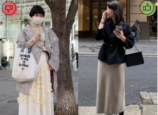 4 Common Mistakes to Avoid When Layering Outfits on Cold, Rainy Days