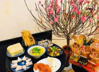 Is it possible to worship the Kitchen Gods before the 23rd day of the last lunar month: The most accurate timing for the Kitchen Gods worship?