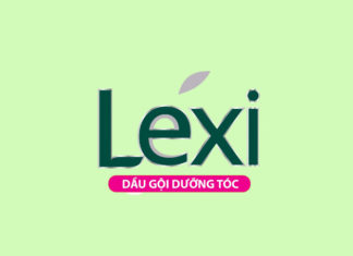 LEXI: Healthy, Shiny Hair Starts from Within – Achieve Softness and Smoothness.