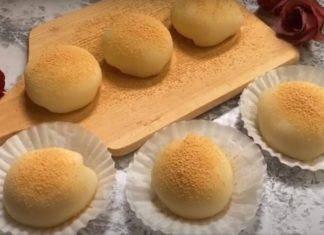 4 types of powders every kitchen should have for anti-aging effects