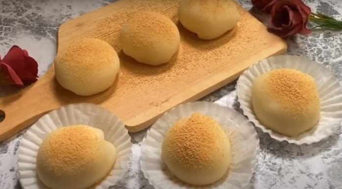 4 types of powders every kitchen should have for anti-aging effects