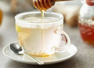 Wake up and drink these 3 types of water: Boost digestion, detoxify, and reduce excess fat