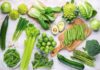 5 Veggies that Make You Fat, High in Sugar and Calories, Misperceived as Healthy