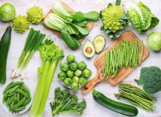 5 Veggies that Make You Fat, High in Sugar and Calories, Misperceived as Healthy