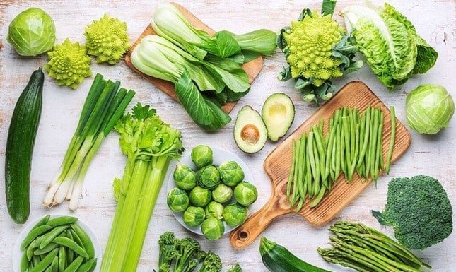 5 Veggies that Make You Fat, High in Sugar and Calories, Misperceived as Healthy
