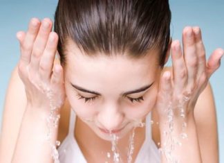 5 Essential Skin Care Steps and Expert Tips for Choosing the Right Products for Every Skin Type You Should Know