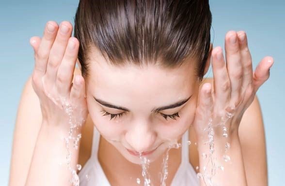 5 Essential Skin Care Steps and Expert Tips for Choosing the Right Products for Every Skin Type You Should Know