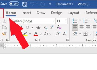 How to Fix Double Quotation Marks Error in Word: Simple and Helpful Office Tips