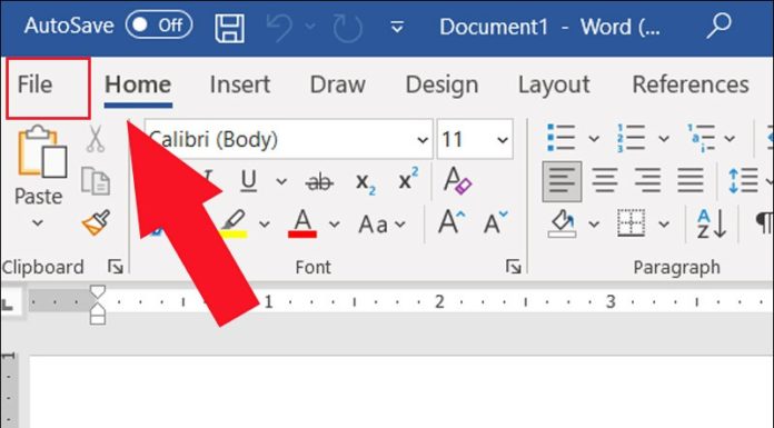 How to Fix Double Quotation Marks Error in Word: Simple and Helpful Office Tips