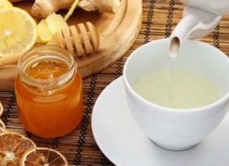 Unwind and sleep better with these 3 types of water at night: A must-try for optimal health and peaceful nights. Don’t miss out!