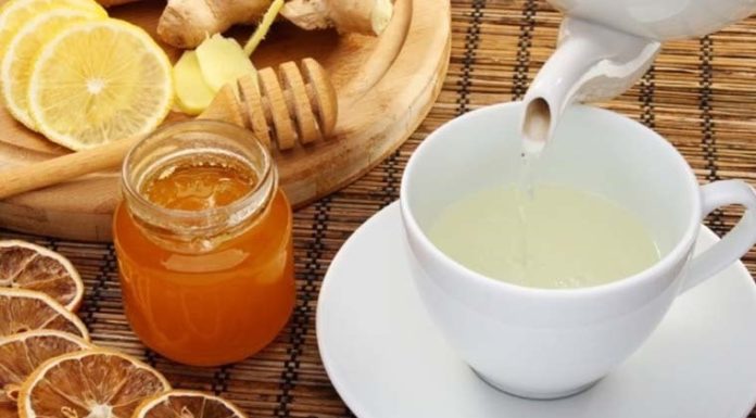 Unwind and sleep better with these 3 types of water at night: A must-try for optimal health and peaceful nights. Don’t miss out!