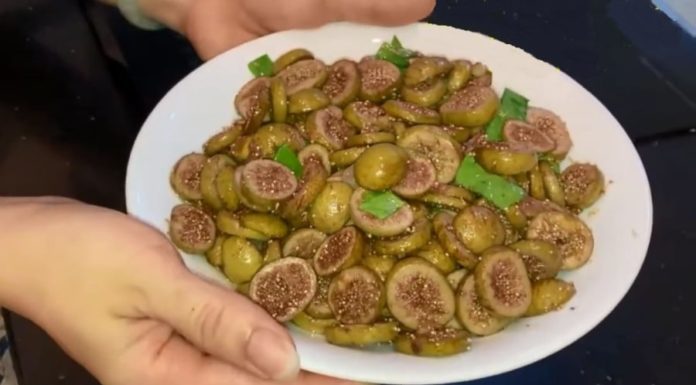 Fruit Type: ‘Nemesis’ for Kidney Stones and Effective Blood Sugar Reducer