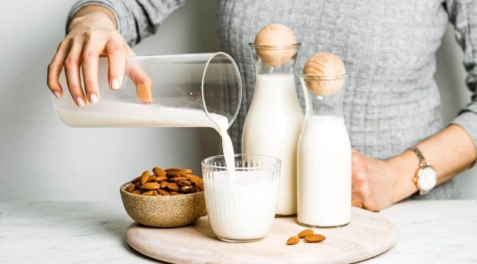 Water with higher calcium content than milk, strengthens bones and prevents diabetes.