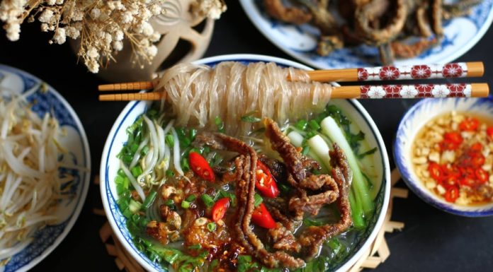 Super Omega-3-Rich Meat: Nurture Your Liver, Lower Blood Sugar, Boost Bloodflow