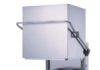 Industrial Dishwasher for Restaurants and Hotels