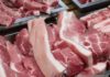 The Ultimate Pork Experience: 4 Cuts of Meat to Avoid for a Healthy Life