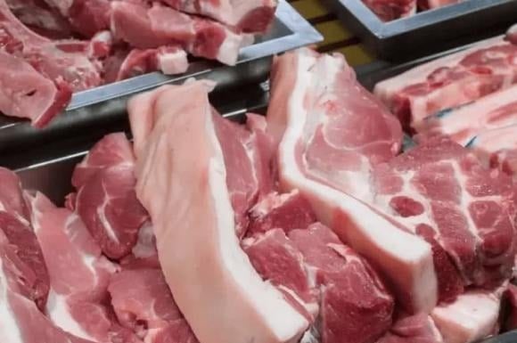 The Ultimate Pork Experience: 4 Cuts of Meat to Avoid for a Healthy Life