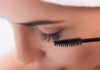 Get the perfect, long and curly lashes without spending a fortune at the salon