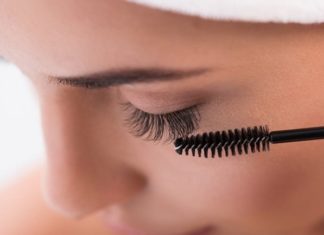 Get the perfect, long and curly lashes without spending a fortune at the salon