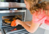 Great Tips for Using a Microwave Oven in the Right Way