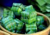 Cooking Sticky Rice Cake: Add This Ingredient to Make It Soft and Reduce Cooking Time by Half