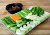 4 Mistakes in Boiling Vegetables that Make the Dish Lose Nutritional Value: The Third Thing Many People Do