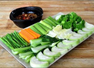 4 Mistakes in Boiling Vegetables that Make the Dish Lose Nutritional Value: The Third Thing Many People Do