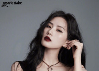 Lưu Thi Thi loses 10 kg postpartum, maintains this habit to stay in shape like in her twenties