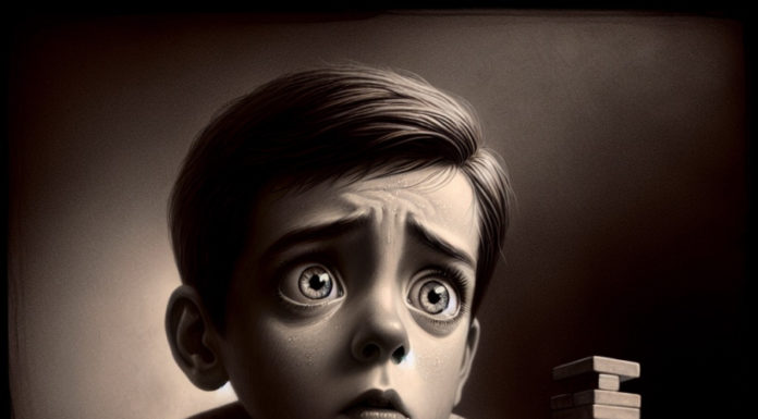 Children’s Lack of Success in Adulthood Can be Attributed to 3 Possible Causes – Parents Must Act Now