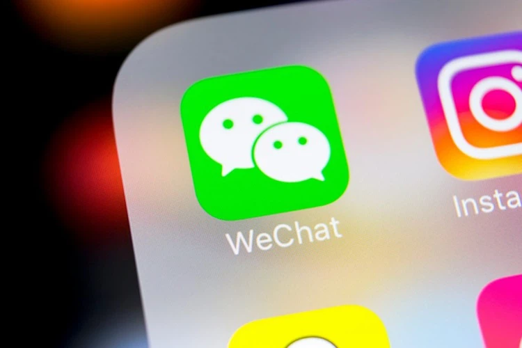 What is WeChat QR code? Simple and easy-to-understand guide to creating a WeChat account, anyone can do it
