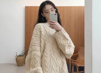 Stylish and Body-flattering Winter Essentials for Women