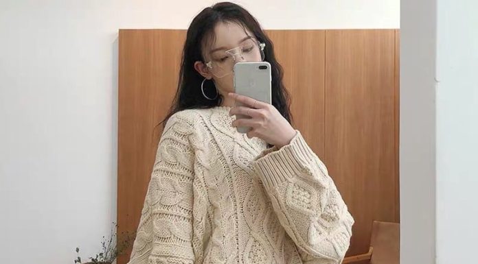 Stylish and Body-flattering Winter Essentials for Women