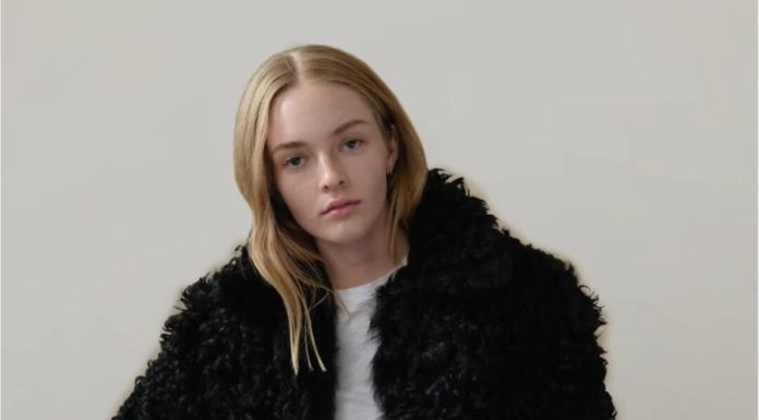 This trick reveals the secret to pairing outfits for unpredictable weather, ensuring a stylish look.