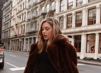 5 Adorable Items to Help You Shine at Year-End Festivals