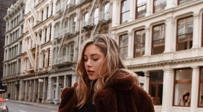 5 Adorable Items to Help You Shine at Year-End Festivals