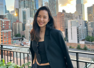 41-year-old Miss Korea still praised for her beautiful appearance and defying age with these top hacks