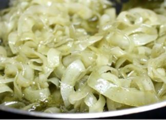 3 Easy Ways to Fix Runny Tết Jam, Anyone Can Do it