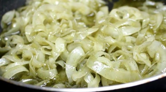 3 Easy Ways to Fix Runny Tết Jam, Anyone Can Do it