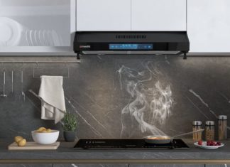 5 Little-Known Tips for Saving Electricity When Using an Exhaust Fan