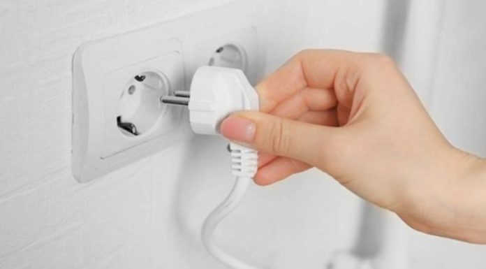 Simple and Effective Tips for Cleaning Air Purifiers