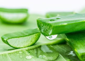 Expert Tips: Fast and Effective Ways to Reduce Acne Before the Lunar New Year